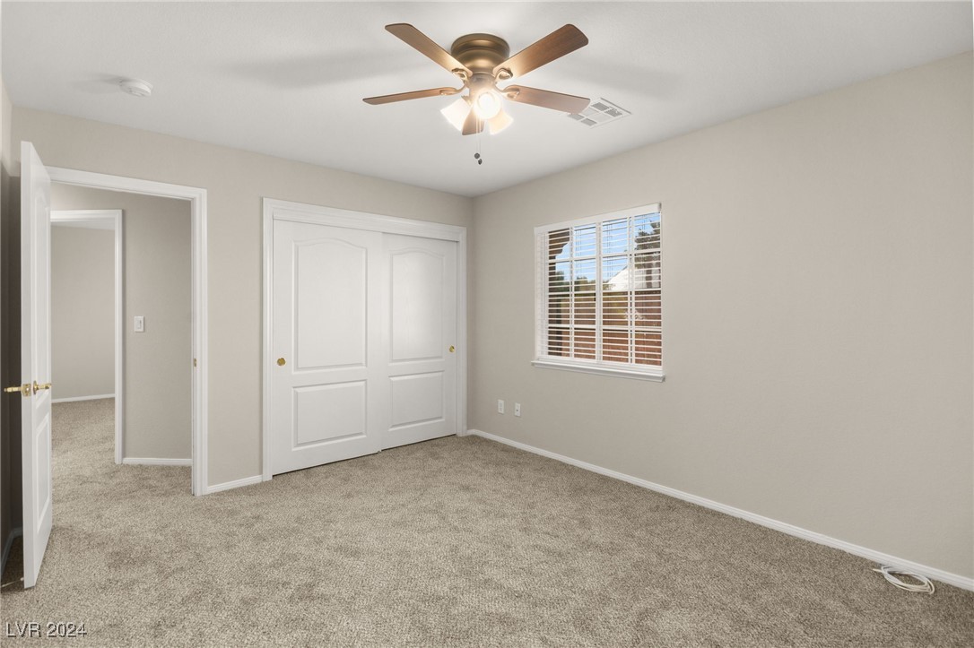 6116 Rabbit Track Street