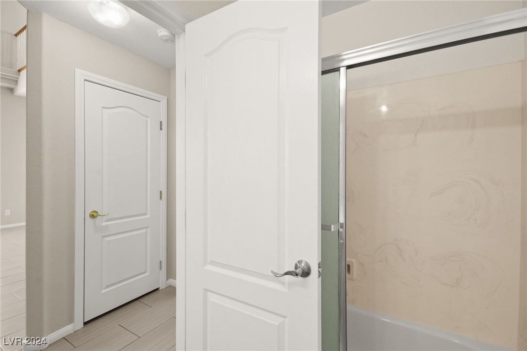 6116 Rabbit Track Street