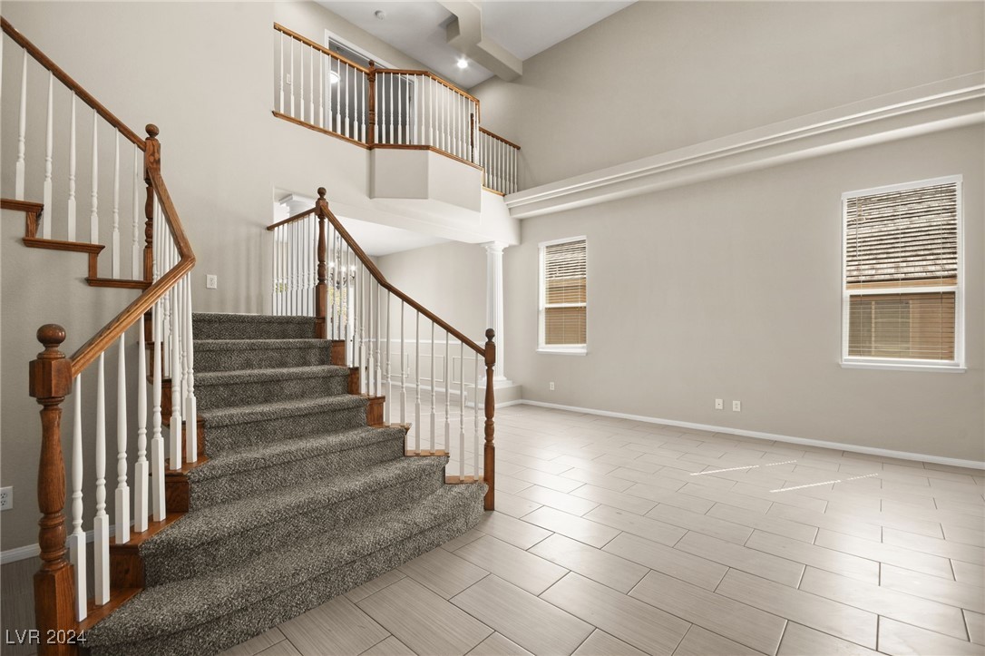 6116 Rabbit Track Street