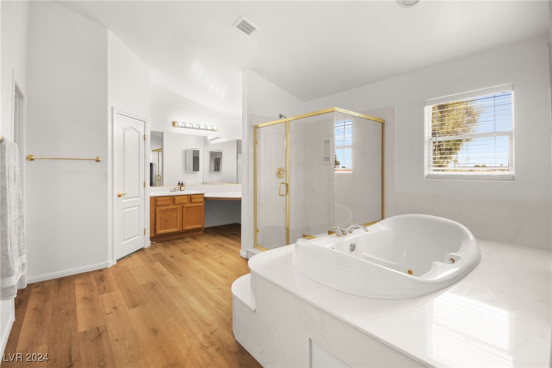 6116 Rabbit Track Street