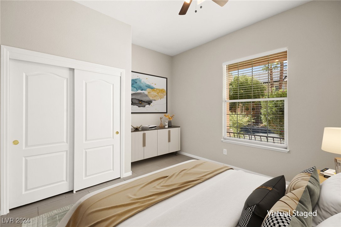 6116 Rabbit Track Street