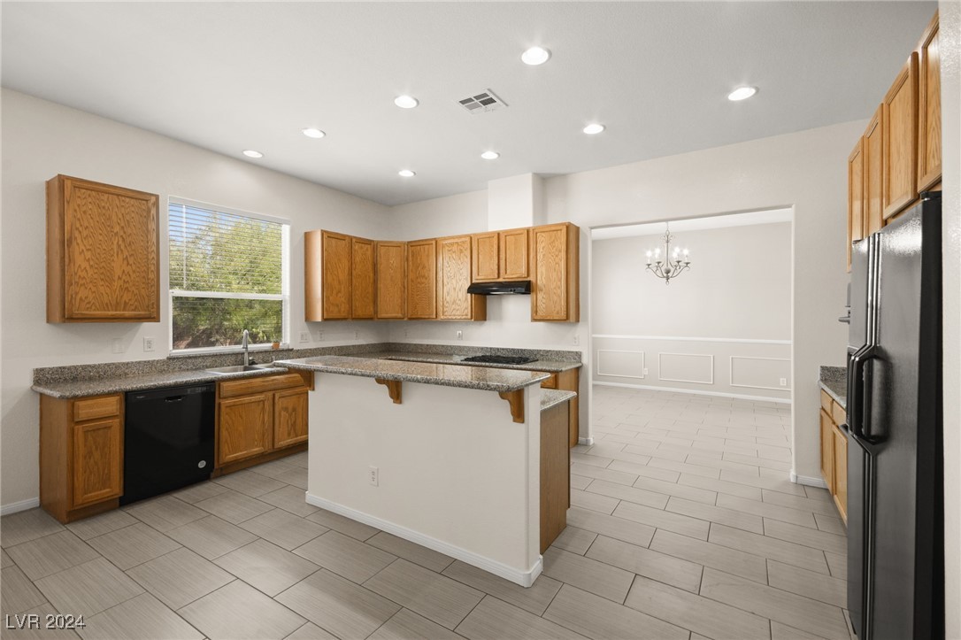 6116 Rabbit Track Street