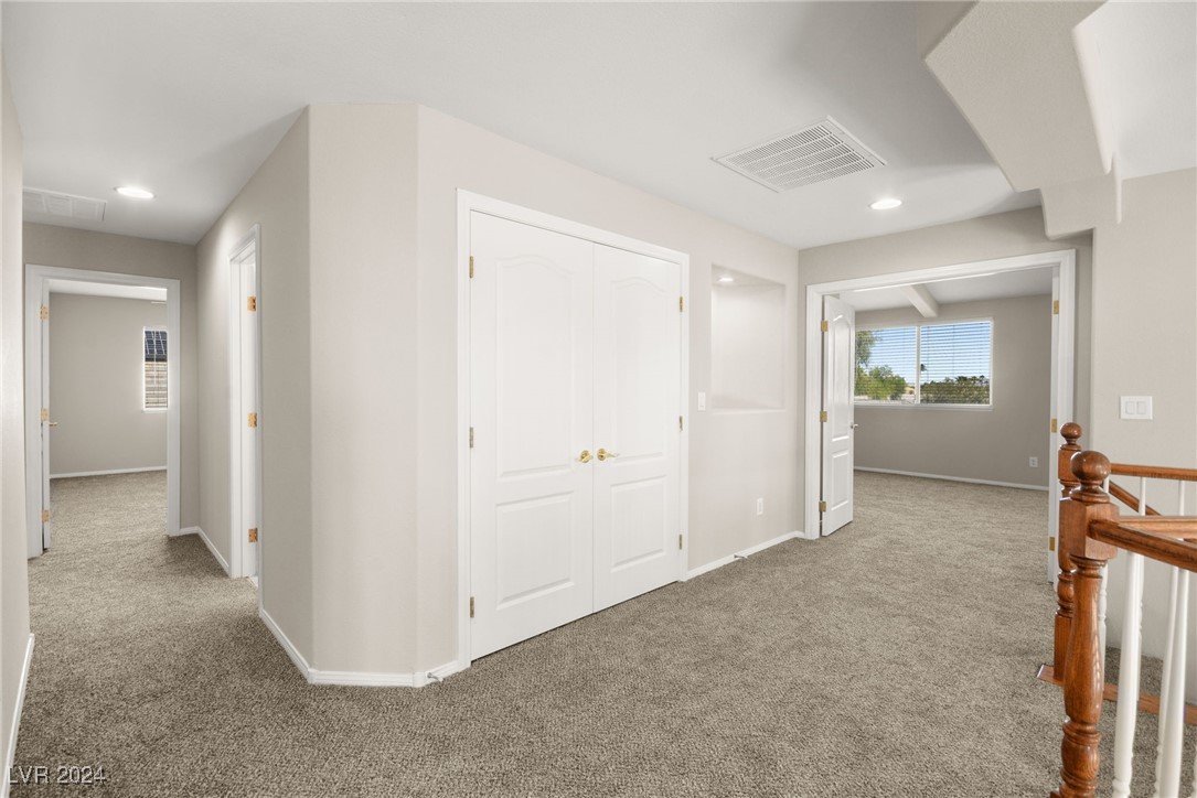 6116 Rabbit Track Street