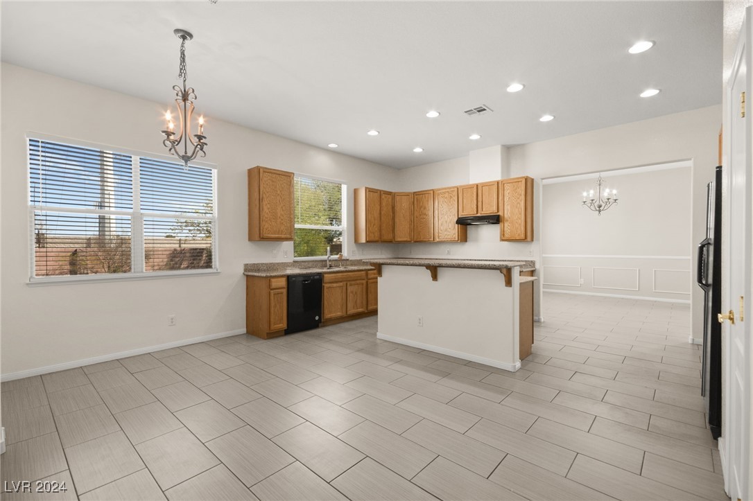 6116 Rabbit Track Street