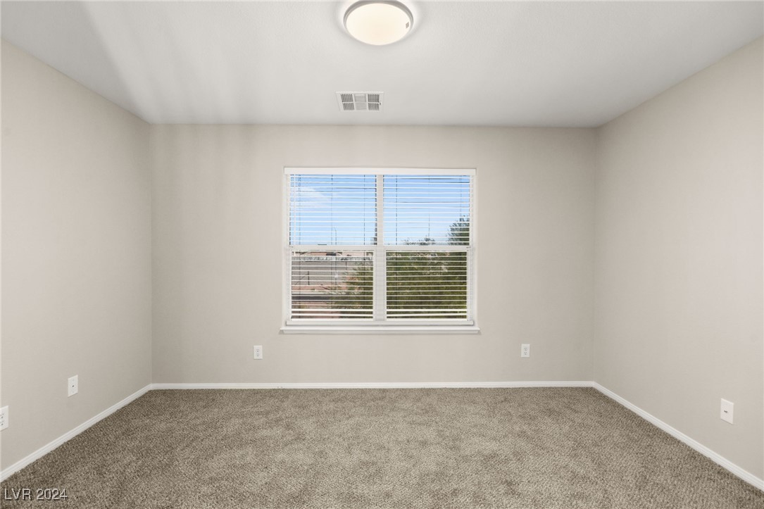 6116 Rabbit Track Street