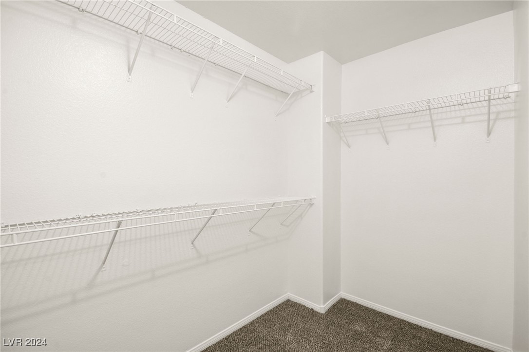 6116 Rabbit Track Street