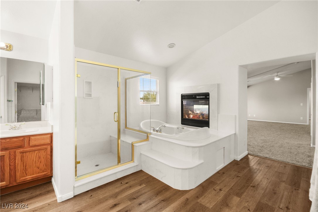 6116 Rabbit Track Street