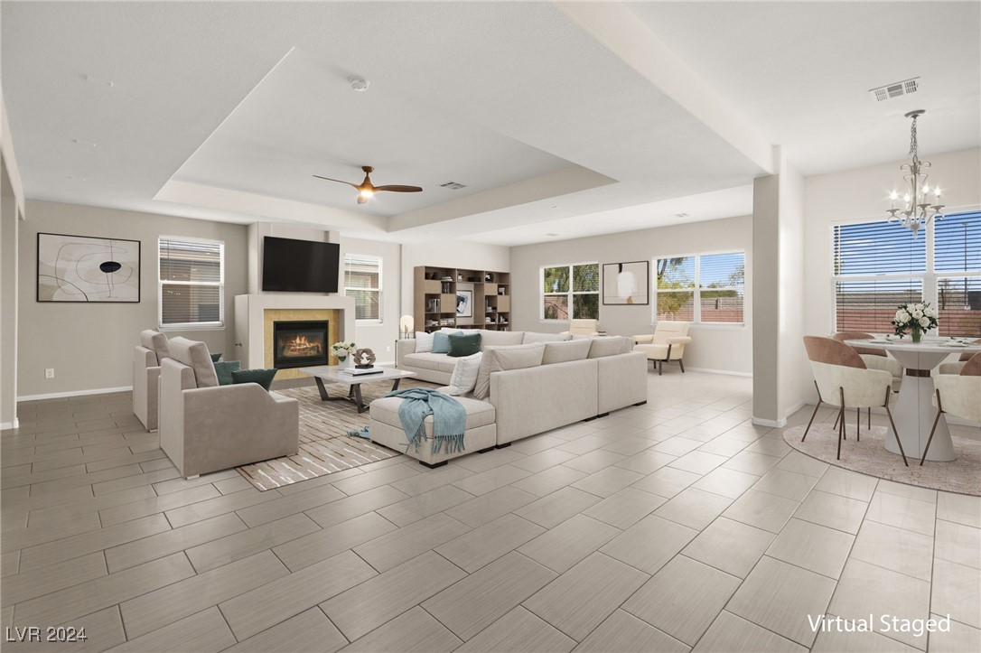 6116 Rabbit Track Street