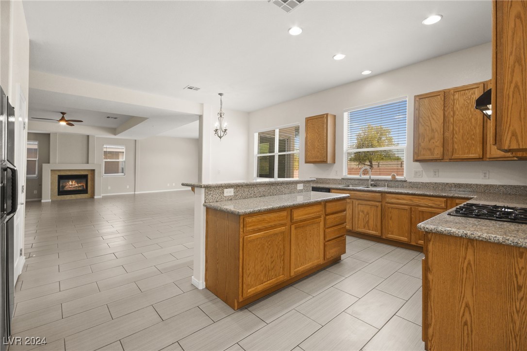 6116 Rabbit Track Street