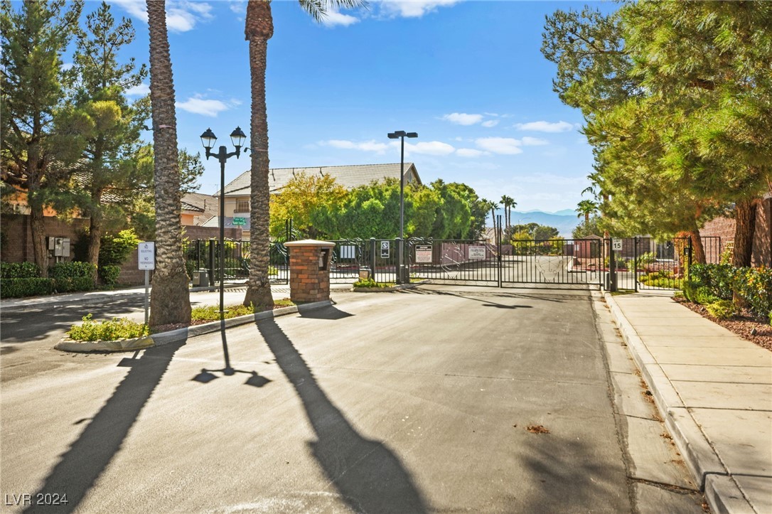 6116 Rabbit Track Street