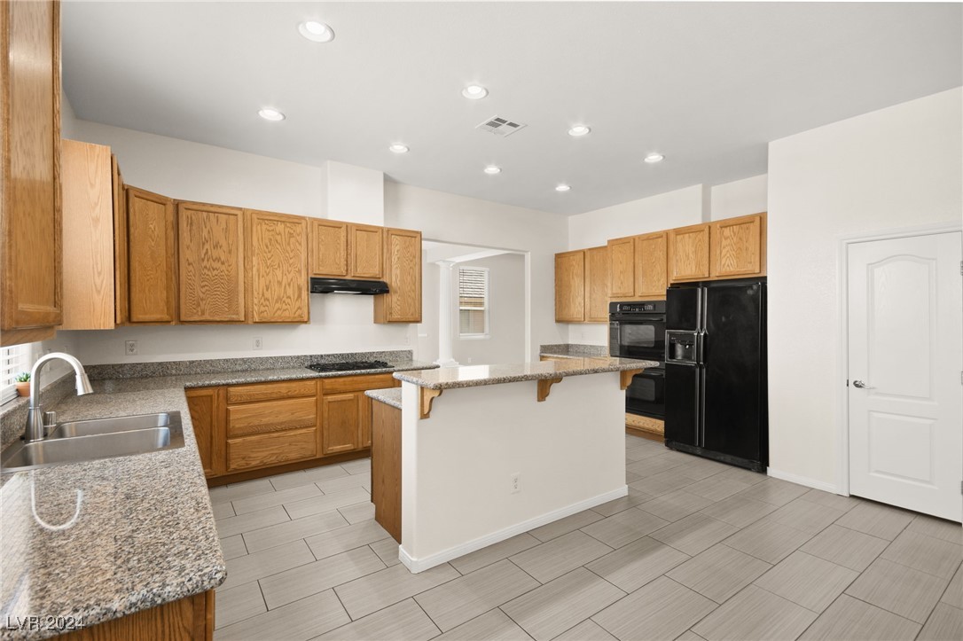 6116 Rabbit Track Street