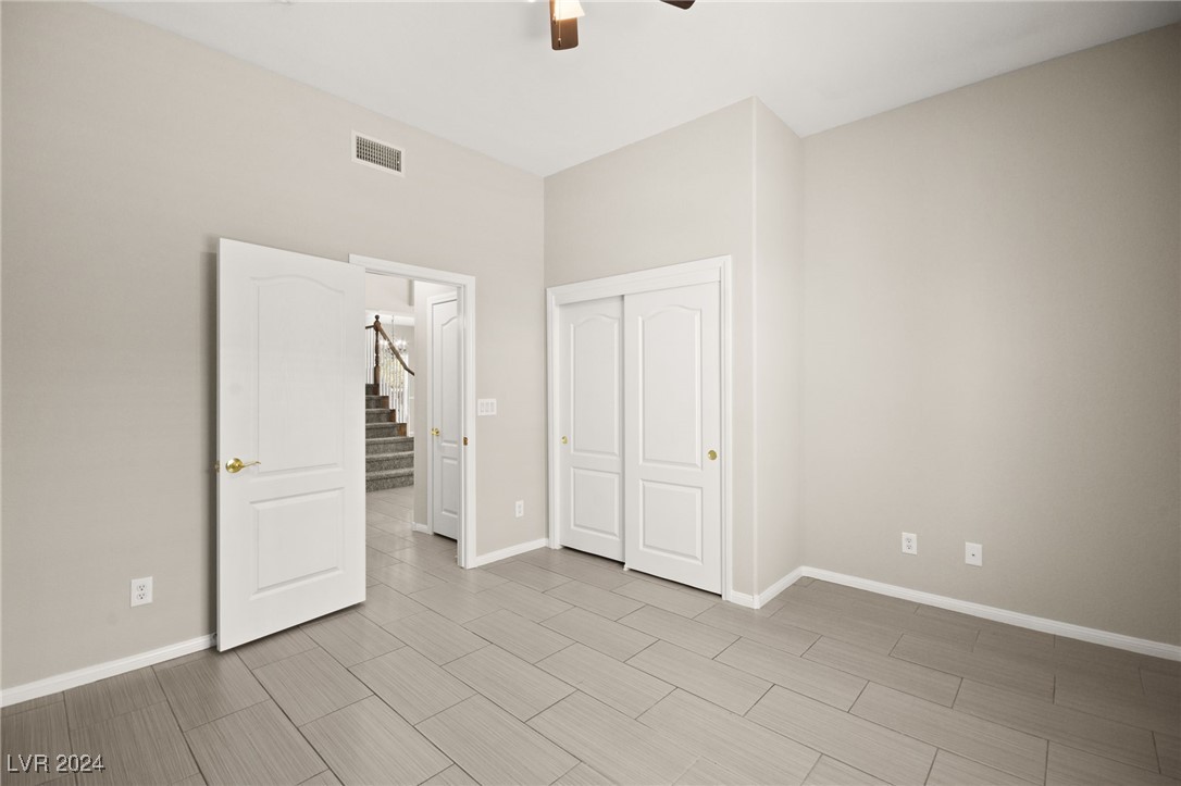 6116 Rabbit Track Street