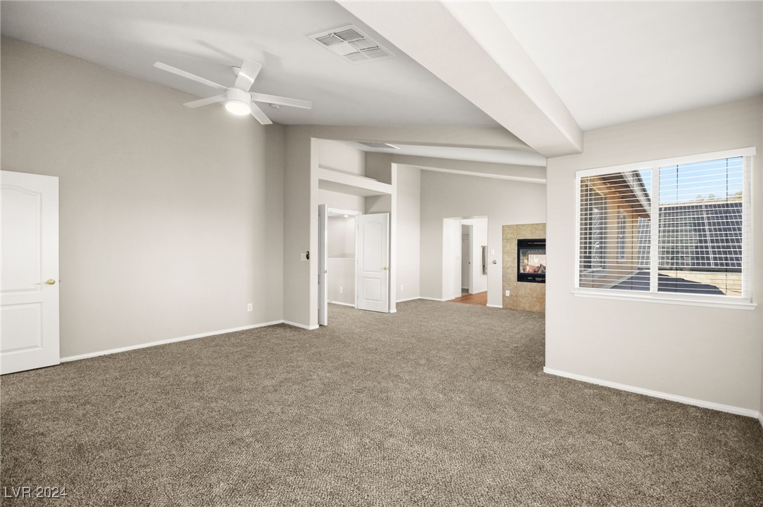 6116 Rabbit Track Street