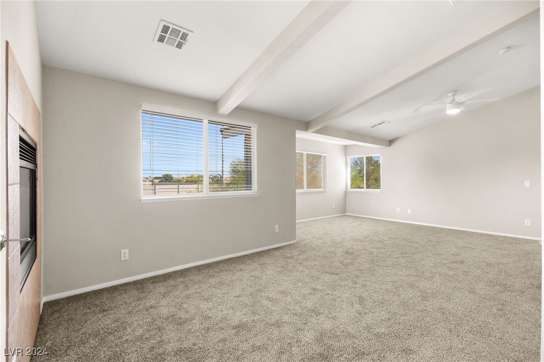 6116 Rabbit Track Street