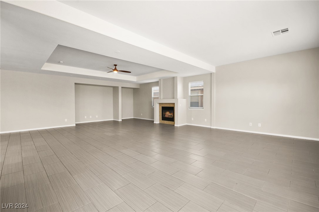 6116 Rabbit Track Street