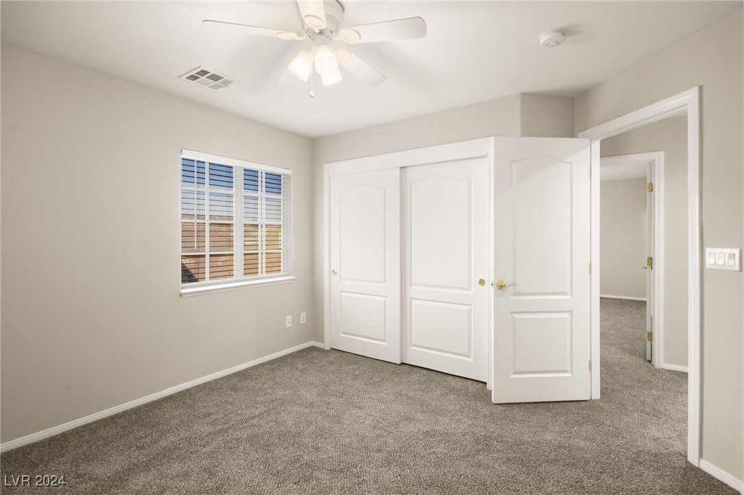 6116 Rabbit Track Street