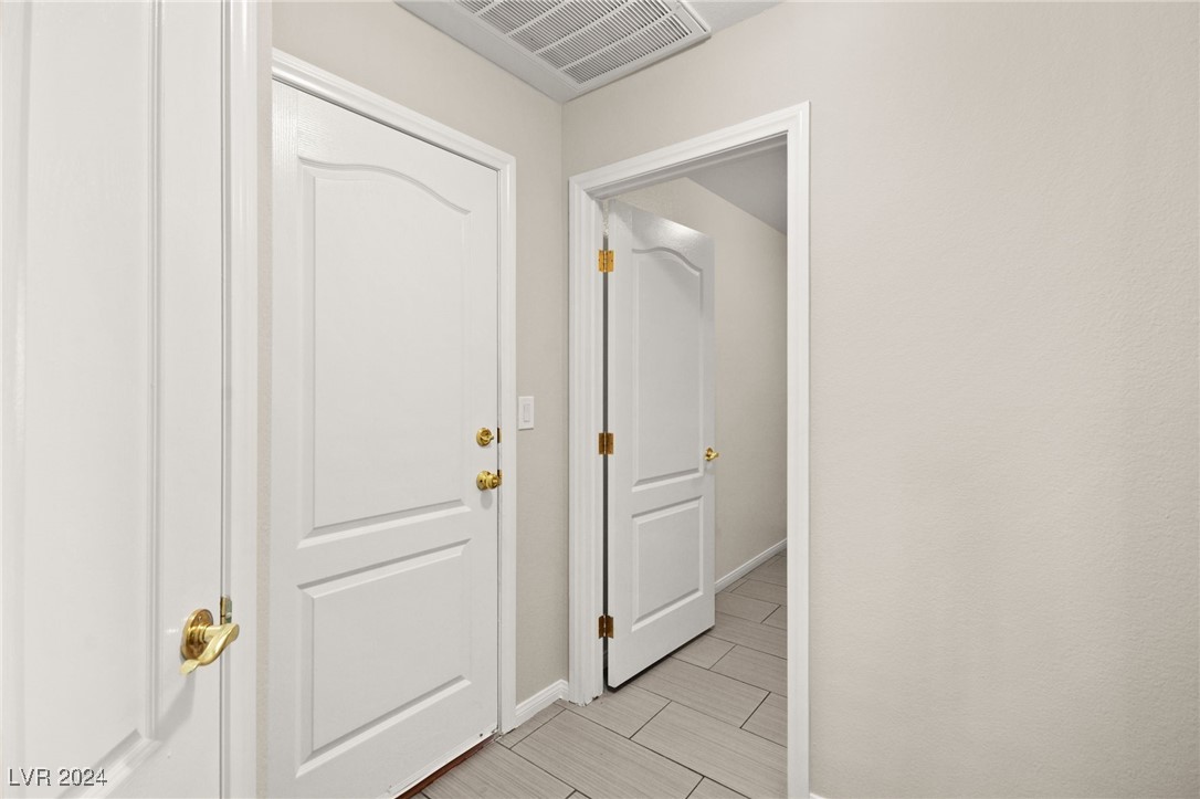 6116 Rabbit Track Street