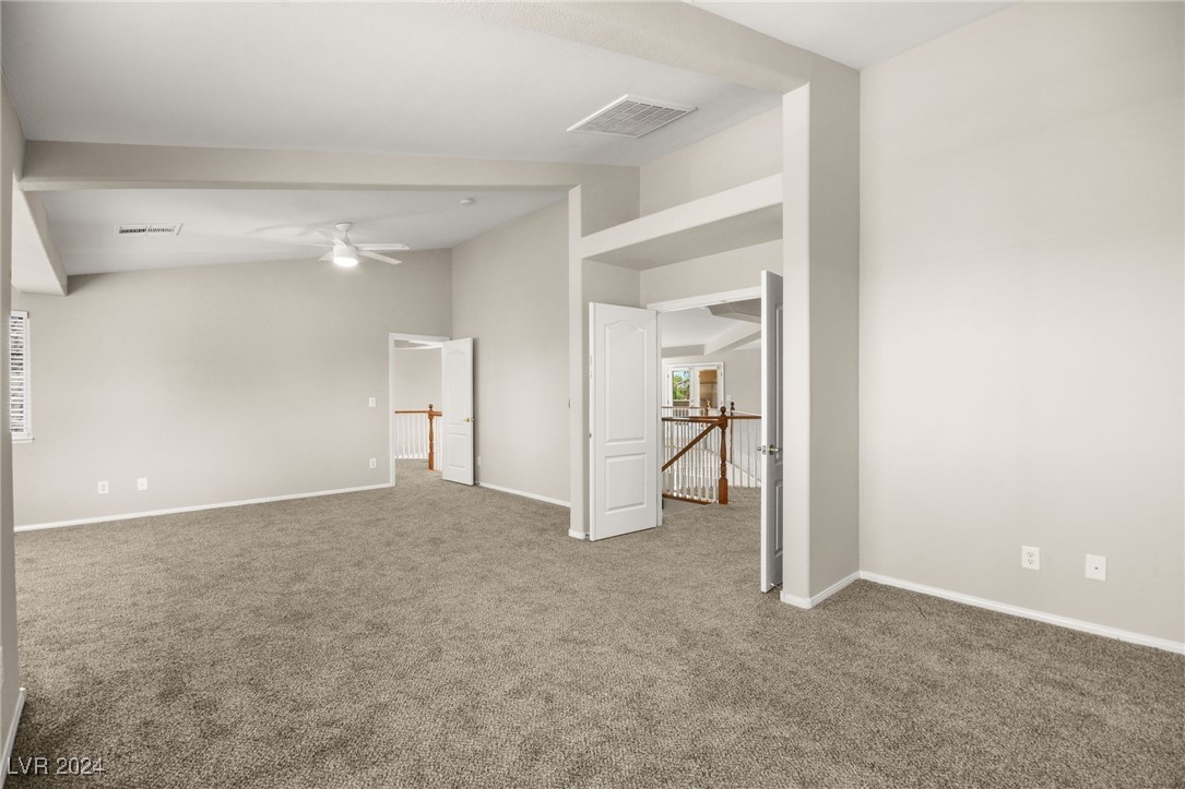 6116 Rabbit Track Street