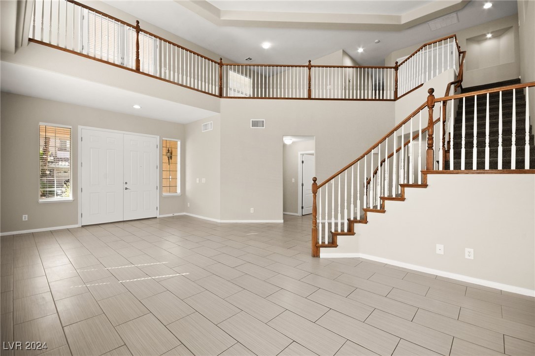 6116 Rabbit Track Street