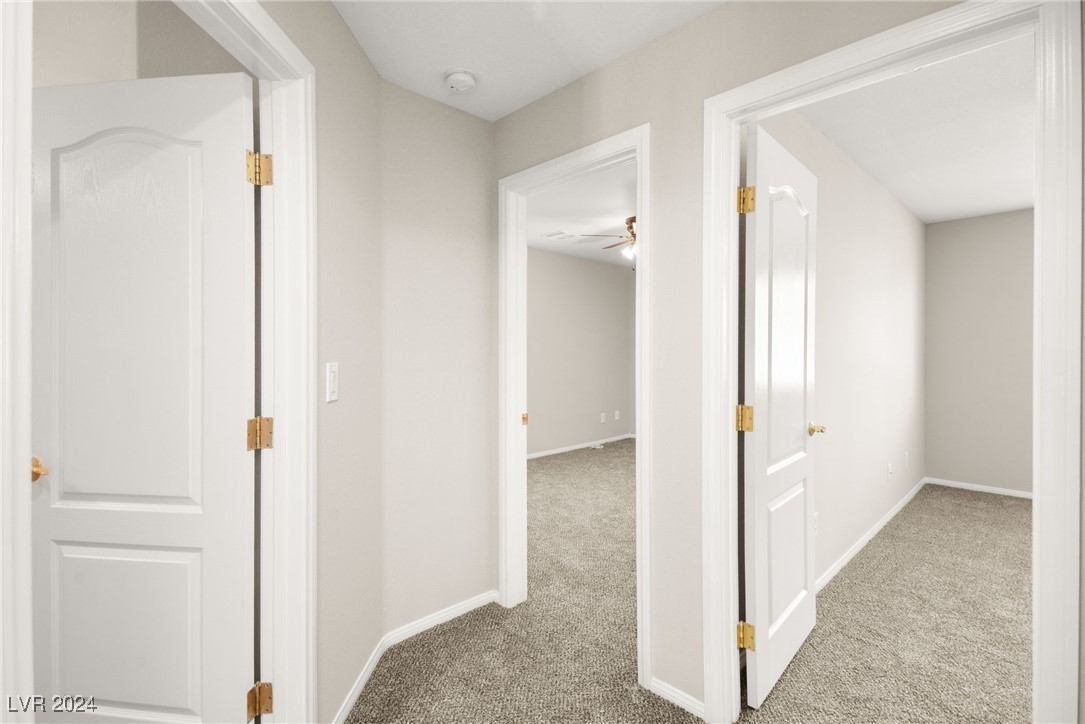 6116 Rabbit Track Street