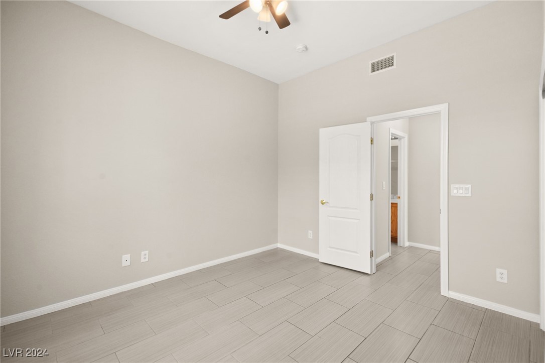 6116 Rabbit Track Street