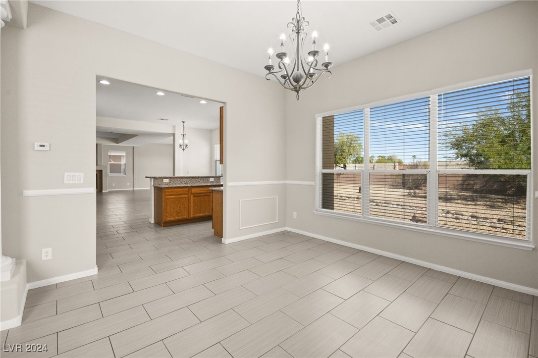 6116 Rabbit Track Street