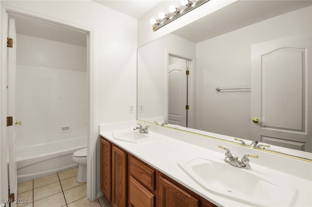 6116 Rabbit Track Street