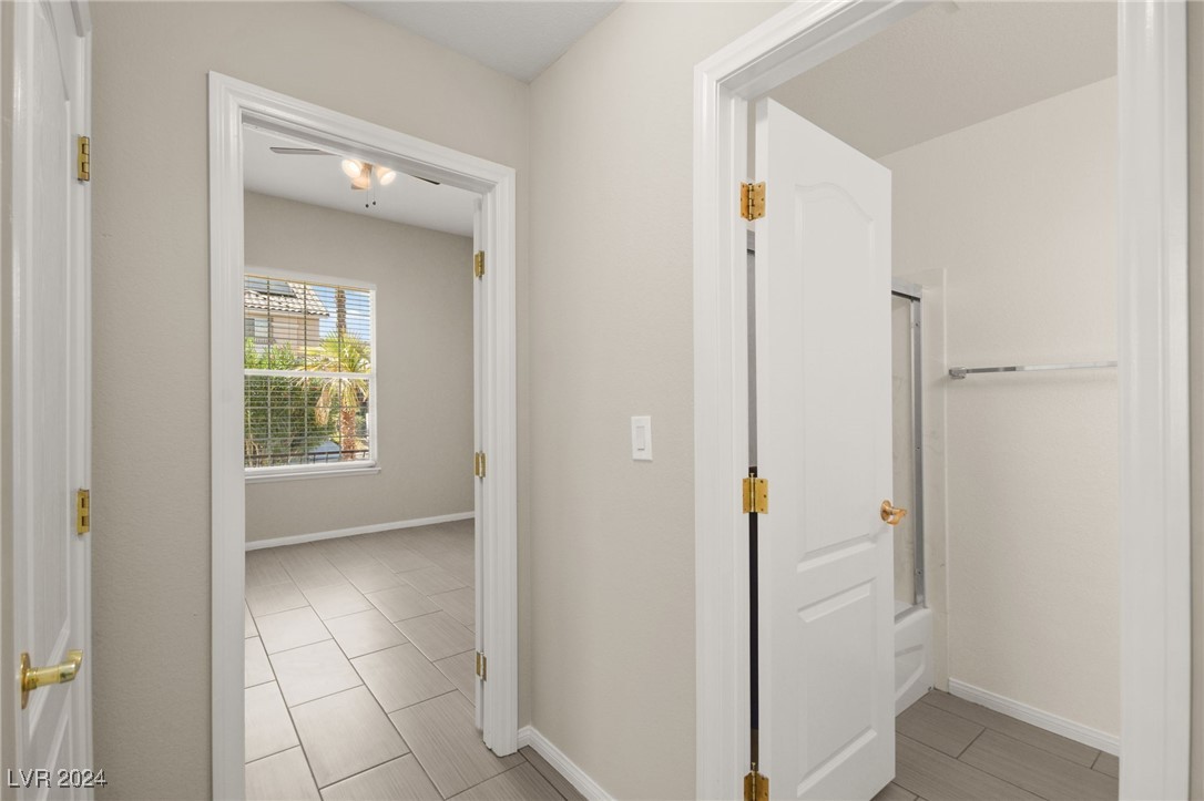 6116 Rabbit Track Street