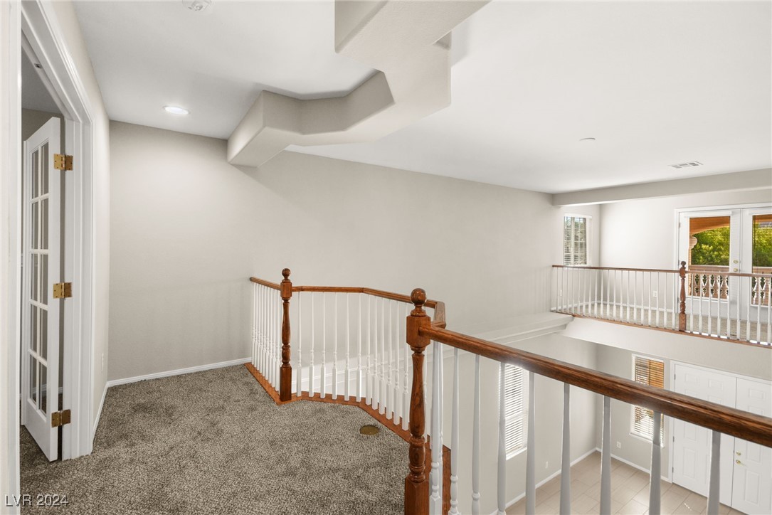 6116 Rabbit Track Street