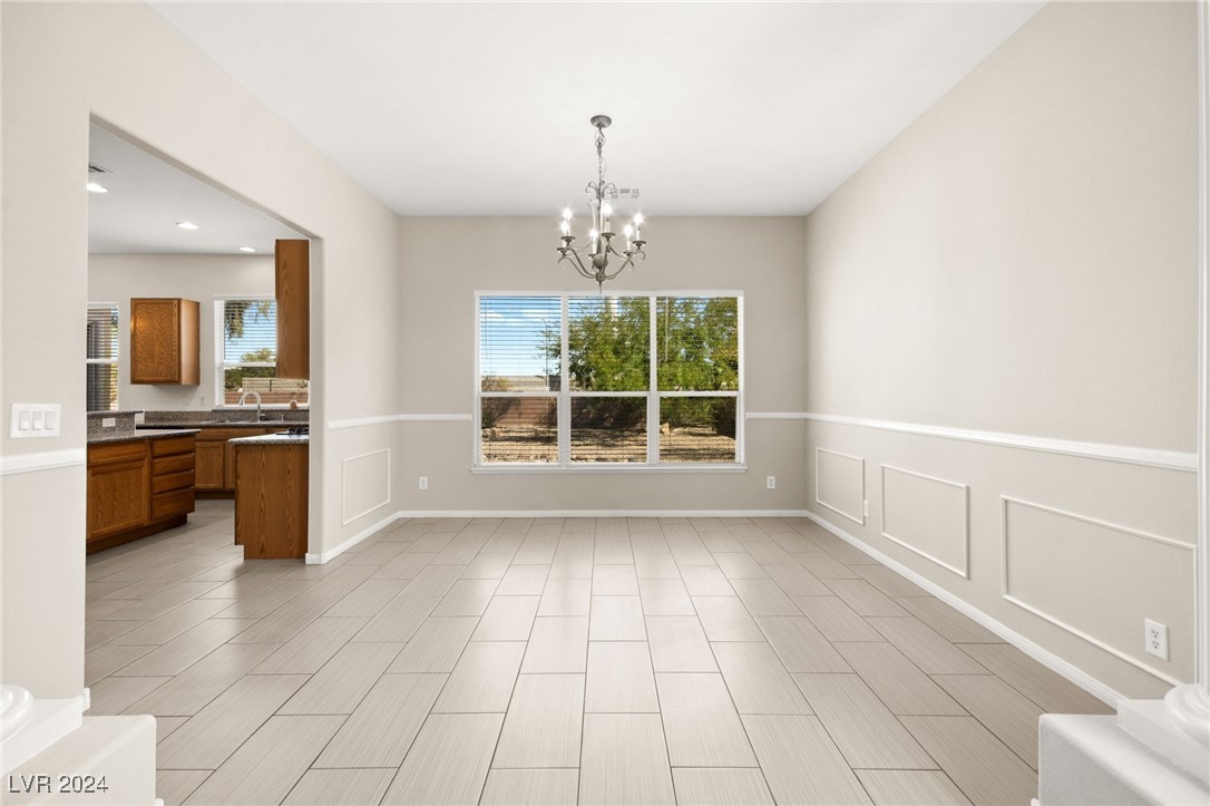 6116 Rabbit Track Street