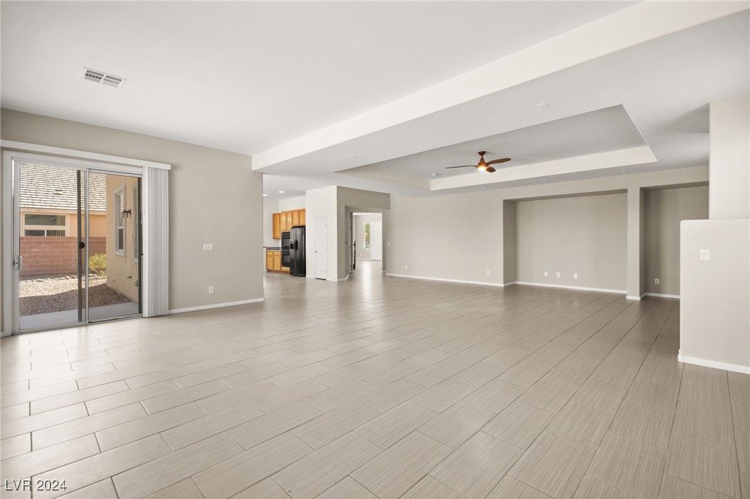 6116 Rabbit Track Street