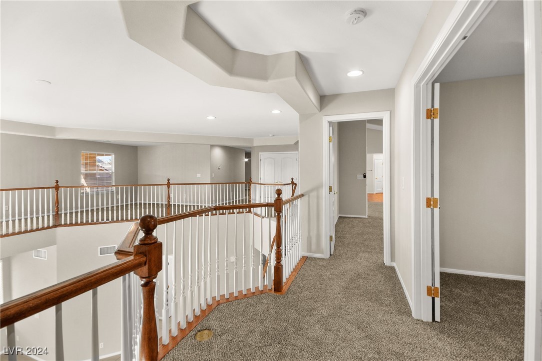 6116 Rabbit Track Street