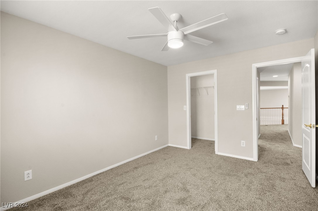 6116 Rabbit Track Street