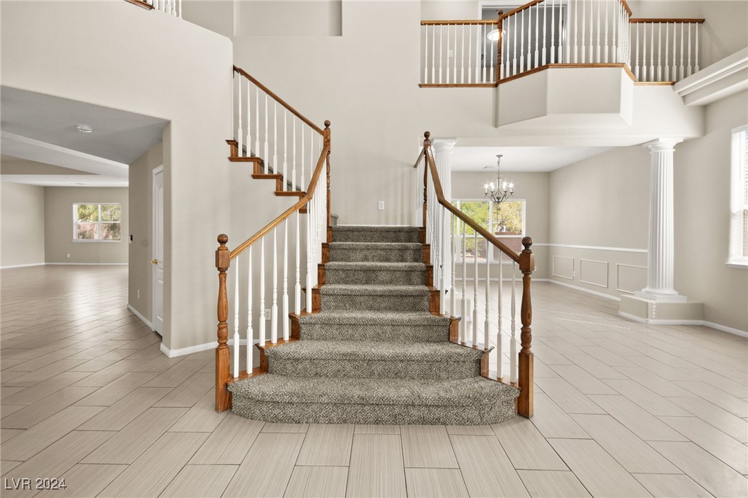 6116 Rabbit Track Street