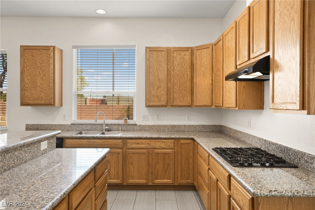 6116 Rabbit Track Street