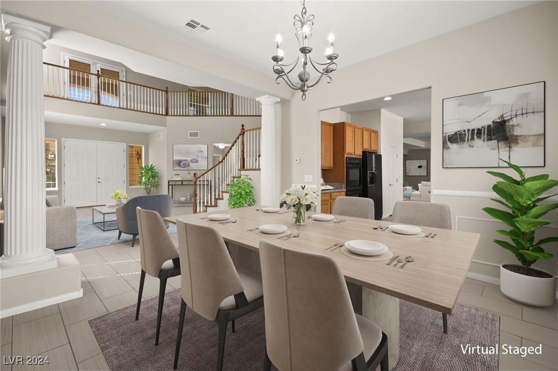 6116 Rabbit Track Street