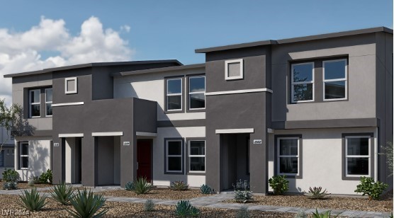 9360 SERENE HARBOR Street LOT 32