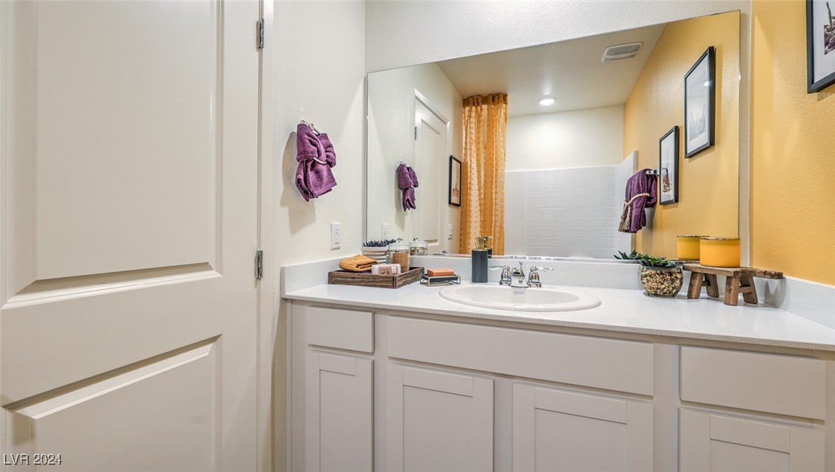 9360 SERENE HARBOR Street LOT 32