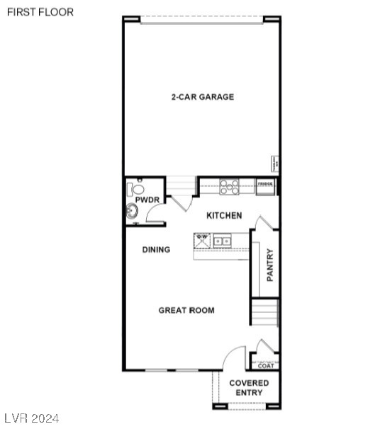 9360 SERENE HARBOR Street LOT 32