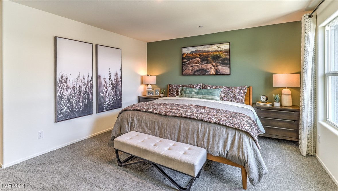 9360 SERENE HARBOR Street LOT 32
