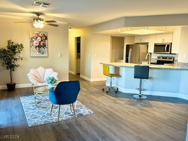 8600 West Charleston Boulevard 2051