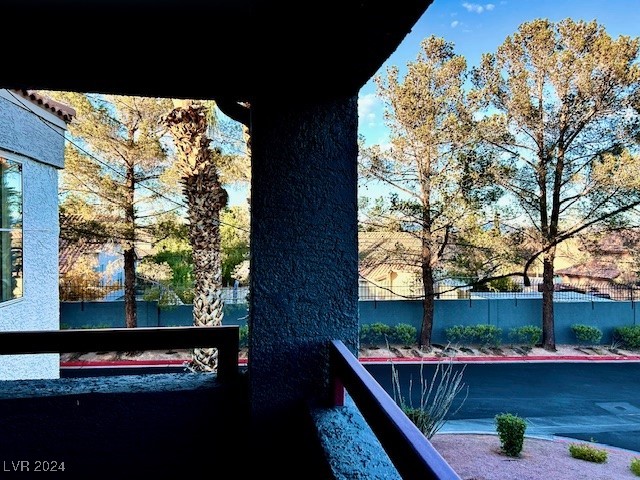 8600 West Charleston Boulevard 2051