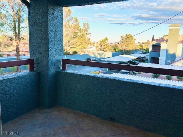 8600 West Charleston Boulevard 2051