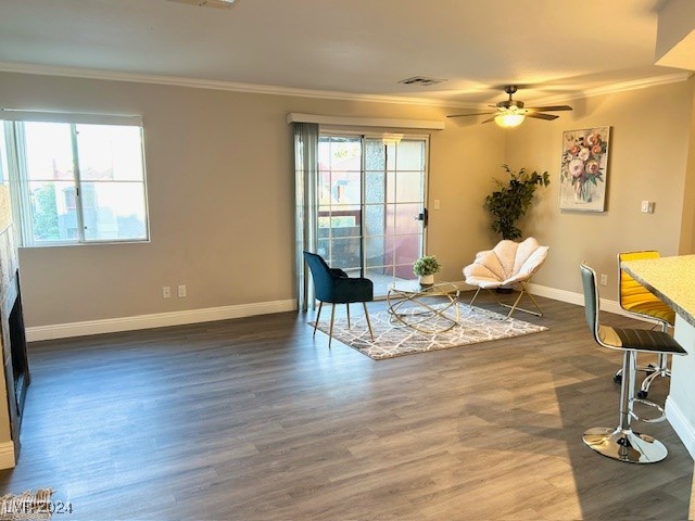 8600 West Charleston Boulevard 2051