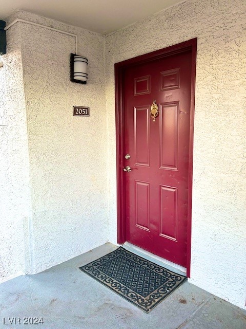 8600 West Charleston Boulevard 2051