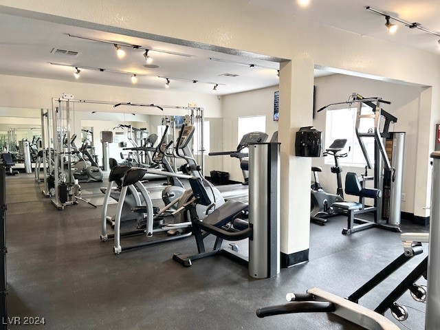 8600 West Charleston Boulevard 2051