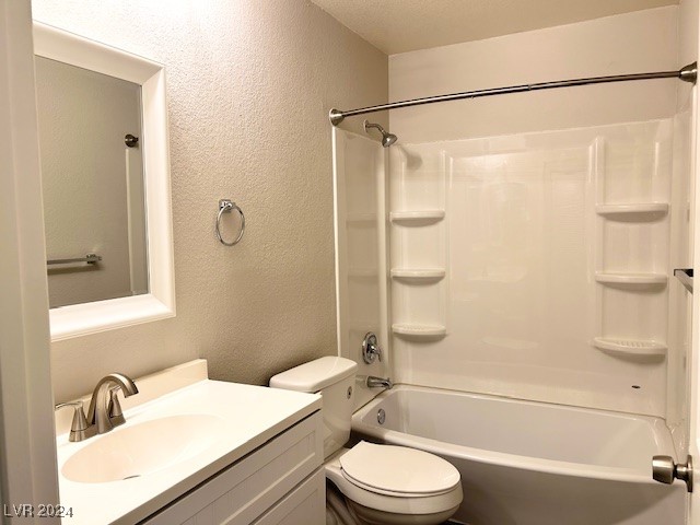 8600 West Charleston Boulevard 2051