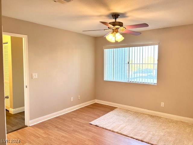 8600 West Charleston Boulevard 2051