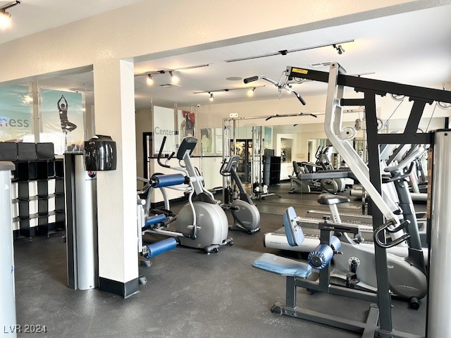 8600 West Charleston Boulevard 2051