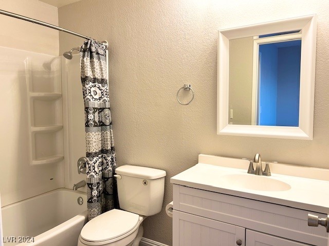 8600 West Charleston Boulevard 2051